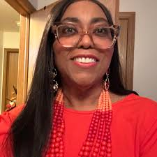 Samuel Hampton II added a new photo.