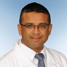 Daniel Jeffcoat's Instagram, Twitter & Facebook