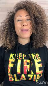 Incase you missed it…✨Music Video link :  https://youtu.be/lNJdNt6fb2M?feature=shared ✨Featured Merch :  www.dgarms.com #beyourownhero #rememberwhoyouare #awaken #fire