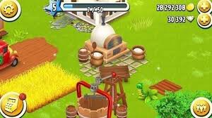 Hay Day Diamond Hack Android Ios In 2020 Hay Day Hay Day Cheats Games