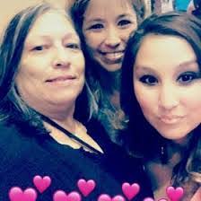 Debra Huebner's Instagram, Twitter & Facebook