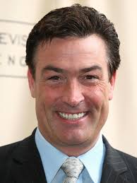 Scorned (1993) Full Cast & Crew