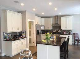 We did not find results for: Cabinets Builtins Painting Elite Trade Painting Calgary