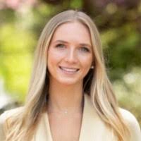 30+ "Rosalyn Kenny" profiles