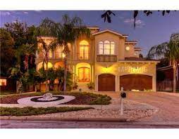 Tampa, fl apartments & houses for rent. 2622 S Bryant Cir Tampa Florida 33629 5 Bedrooms 5 Bathrooms 1 Partial Baths 4771 Square Ft Renting A House Tampa Homes Real Estate Rentals