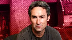 Is Mike Wolfe Really Letting 'American Pickers' Slowly Go?