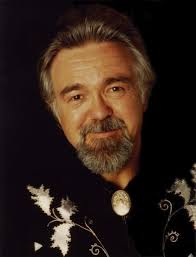 Mexico's beloved beer, Indio, hits U.S. soil with a series of secret  parties andunderground tactics