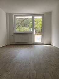 Die wohnungräume sind mit einem einheitlichen pflegeleichtem laminatboden ausgestattet. 2 Zimmer Wohnung Zu Vermieten Karl Marx Strasse 27 38855 Wernigerode Harz Kreis Mapio Net