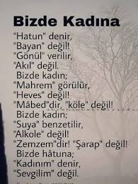 Ey Turk Titre Ve Kendine Gel 2020 Ilham Verici Alintilar Ilham Veren Sozler Ilham Verici Sozler