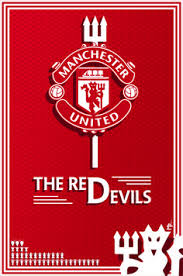 Manchester city vs liverpool tournament: 27 Manchester United Poster Ideas Manchester United Manchester United Poster Manchester
