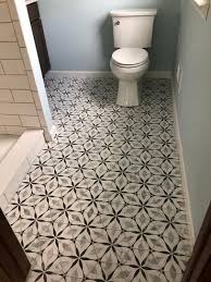 Beautiful New Bathroom Tile Bathroom Merola Tile Bathroom Floor Tiles