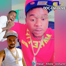 Tout moun fonparizyen dwe tande mesaj sa pou yo fè pridans, paske prekosyon  pa kapon., _________________________________, 👉Abòne paj la pou pa rate  enfòmasyon nou yo.. Doc-EnfoLive , ...