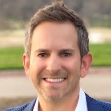 warehouseautomation #addverb #sortationsolutions #logisticsinnovation