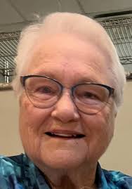 Boxwell Brothers Funeral Directors