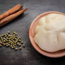 Bawang putih dan merah yang sudah 2. 8 Rekomendasi Camilan Dari Tepung Terigu Yang Simpel Praktis Dan Pasti Menggugah Selera