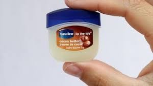 تنحيف الكرش بقشر الرمان