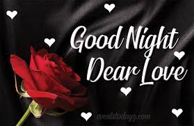 Check spelling or type a new query. Good Night My Love Gif Animations Good Night Wishes