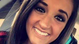 Fundraiser for Morgan George by Anna Taylor : Helping Morgan George