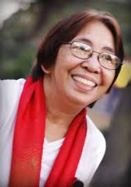 A Tribute to Mama Lita