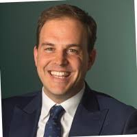 4900+ "Micò" profiles