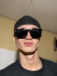 Bak Jayc Lookalike Gremlin