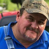 Carl Wayne Womack Obituary February 16, 2022