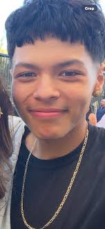 Fundraiser by Diana Gutierrez : Contribute to David Gutierrez's Funeral