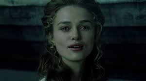 Orgulho & Preconceito (2005)