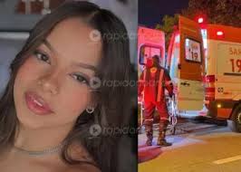 Idosa é encontrada morta no sofá de casa no Cecap I em Limeira