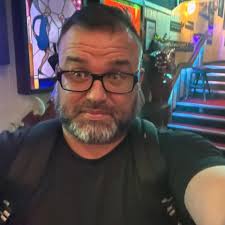 Fundraiser by Carlina Humphreys : Help Cover Thomasaurus Wrecks' Final  Expenses