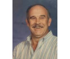 Freddie Arnold Turbeville Obituary (2022)