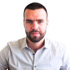 In dieser Woche besuchte ich gemeinsam mit meinem Kollegen Thomas Spinner  die Nexus Luxembourg 2025.