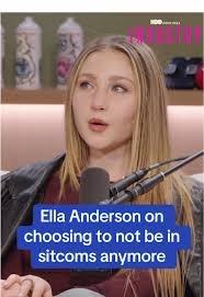 CIL Reacts to Rami's Cover of 'Bloodsucker'