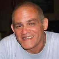 Caesar Gomez Obituary