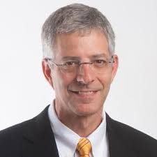 Best Lawyers in Barksdale AFB, LA