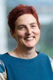 Researchers and scholars at the top of their fields elected as Fellows