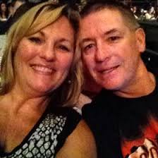 Michelle Struck (sunkissed67)