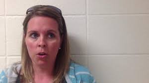 Clermont Northeastern principal's move angers parents