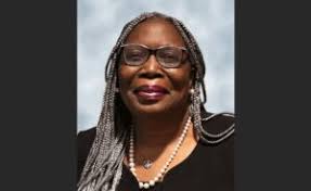 Rev. Dr. T. Anthony Spearman, President of the NC NAACP • NC Newsline