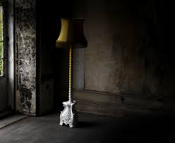 Complement your decor think of a lamp as part of the jewelry of a room, interior designer judith balis says. Floor Lamp Design Lighting Stores