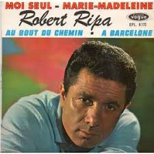 MAGALI +3 (AVEC LANGUETTE)