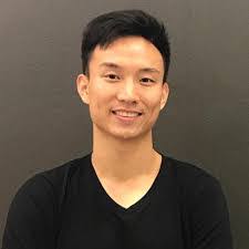 Jason Fang's Instagram, Twitter & Facebook