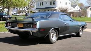 Image result for Black Velvet 1971 Barracuda