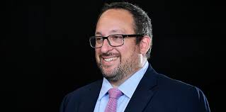 Stephenson Harwood advises