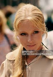 Joanna Pettet's film career and notable roles