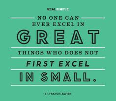 Image result for quotes of st francis