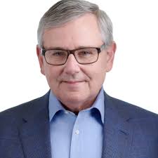 How lenders can improve business models in 2022