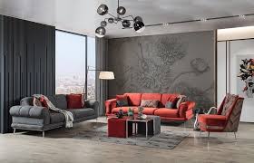 Long Koltuk Takimi Fiyat Garantisi Kdv Indirimi Kutay Mobilya Kocaeli Izmit Siz Degerli Musterilerimizi Caya In 2020 Furniture Home Decor Decor