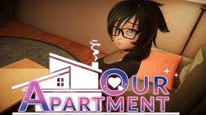 How to download Our Apartment APK latest version 