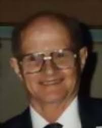 Paul Heasley's Instagram, Twitter & Facebook